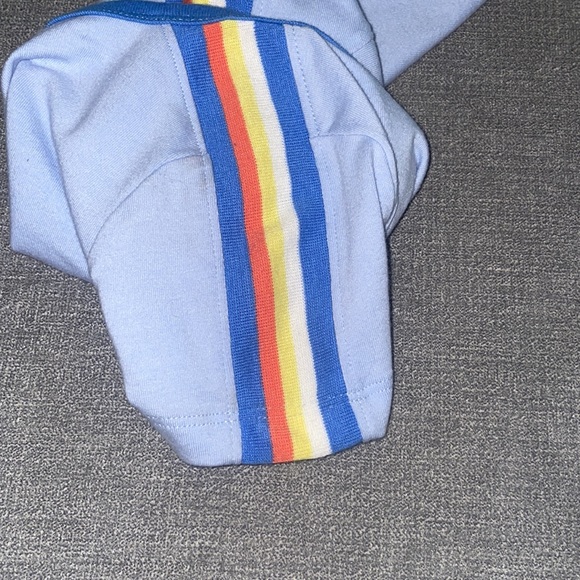 Cat & Jack 18 Month Infant Boy’s Lot - Picture 2 of 3